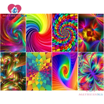 Diamond embroidery abstract flowers 5d diy diamond painting diamond mosaic sale paintings from crystals pictures of rhinestones
Diamond embroidery abstract flowers 5d diy diamond painting diamond mosaic sale paintings from crystals pictures of rhinestones