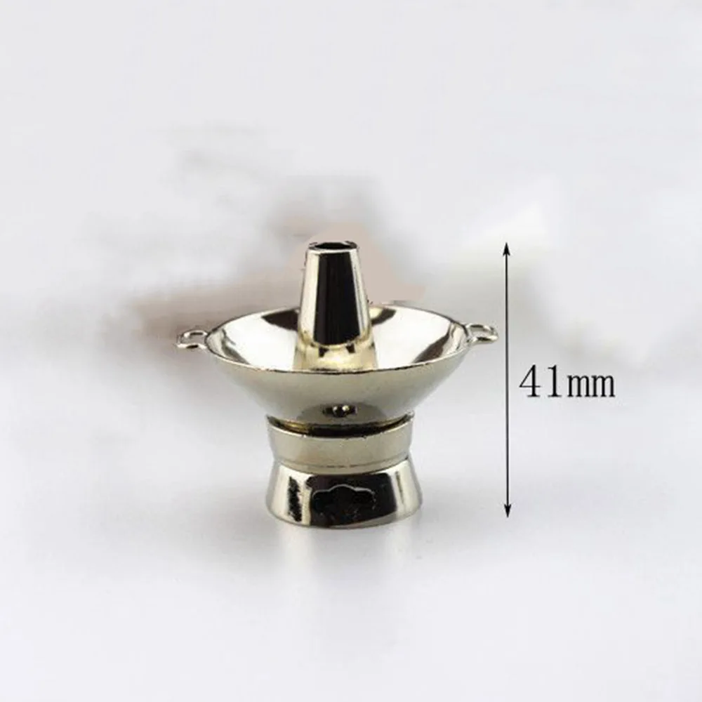 1/12 Dollhouse Miniature Accessories Mini Metal Fondue Simulation Hot Pot Model Toys for Doll House Decoration
1/12 Dollhouse Miniature Accessories Mini Metal Fondue Simulation Hot Pot Model Toys for Doll House Decoration