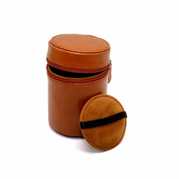Hard PU Leather Camera Lens Pouch Bag Case For Canon 24-105mm 58-1.2 24-1.4 15-85 24-70-4l 16-35 18-200 10-22 135L Lens Bag
Hard PU Leather Camera Lens Pouch Bag Case For Canon 24-105mm 58-1.2 24-1.4 15-85 24-70-4l 16-35 18-200 10-22 135L Lens Bag