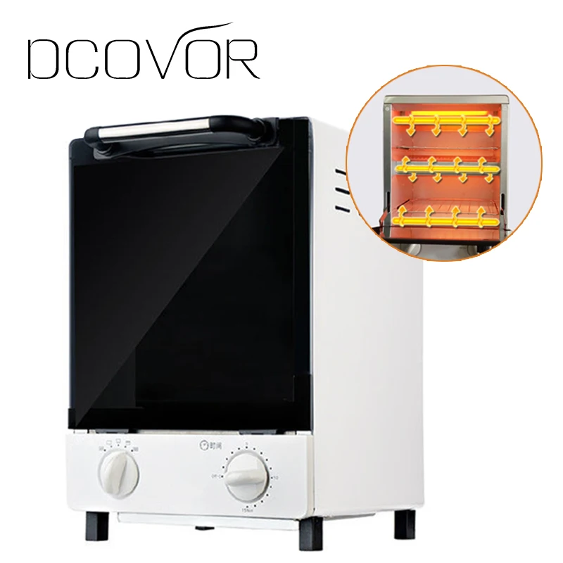 10L High Temperature Sterilizer Box Nail Art Salon Portable Sterilizing Tool Manicure Nail Tool Dry Heat Sterilizer
10L High Temperature Sterilizer Box Nail Art Salon Portable Sterilizing Tool Manicure Nail Tool Dry Heat Sterilizer