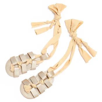 2018 children Bandage shoes Summer boots High-top fashion Roman girl kids gladiator sandals toddler baby sandals Soft Flat Shoes
2018 children Bandage shoes Summer boots High-top fashion Roman girl kids gladiator sandals toddler baby sandals Soft Flat Shoes