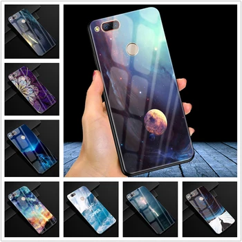 For ZTE Nubia Z17 Mini Case Tempered Glass Silicone Bumper +Hard PC Back Cover For Nubia Z17 Mini Z17Mini Phone Cases Coque
For ZTE Nubia Z17 Mini Case Tempered Glass Silicone Bumper +Hard PC Back Cover For Nubia Z17 Mini Z17Mini Phone Cases Coque