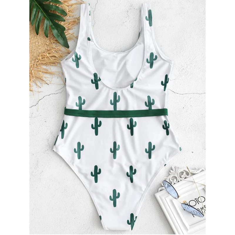 11 swimsuit women