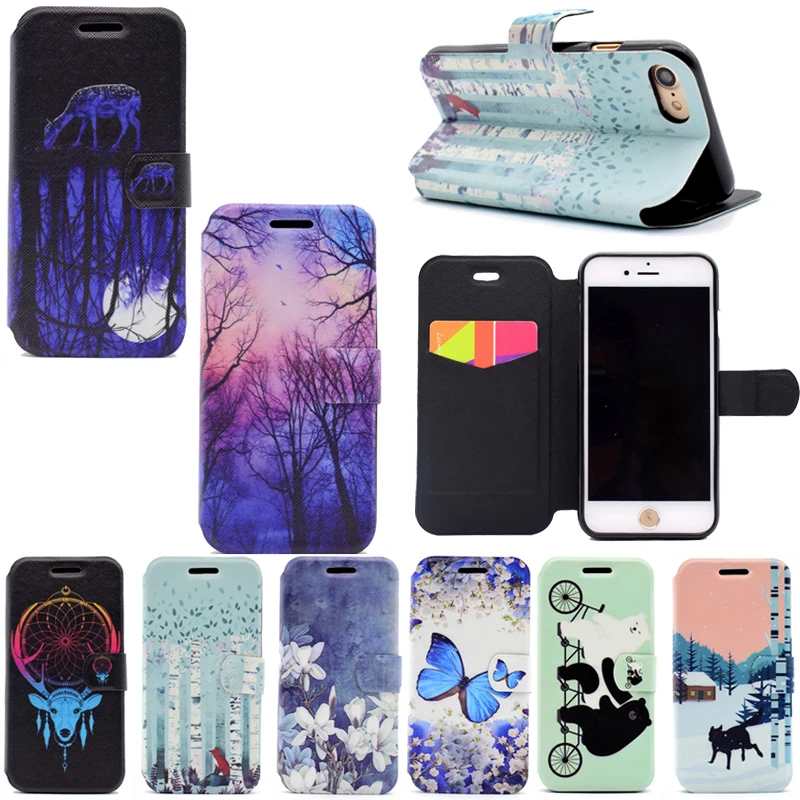 Luxury Flip Leather Wallet Phone Silicon Soft TPU Cover Shell Coque Fundas Stand for Wiko Jerry Lenny3 Pulp FAB U feel Lite Case
Luxury Flip Leather Wallet Phone Silicon Soft TPU Cover Shell Coque Fundas Stand for Wiko Jerry Lenny3 Pulp FAB U feel Lite Case