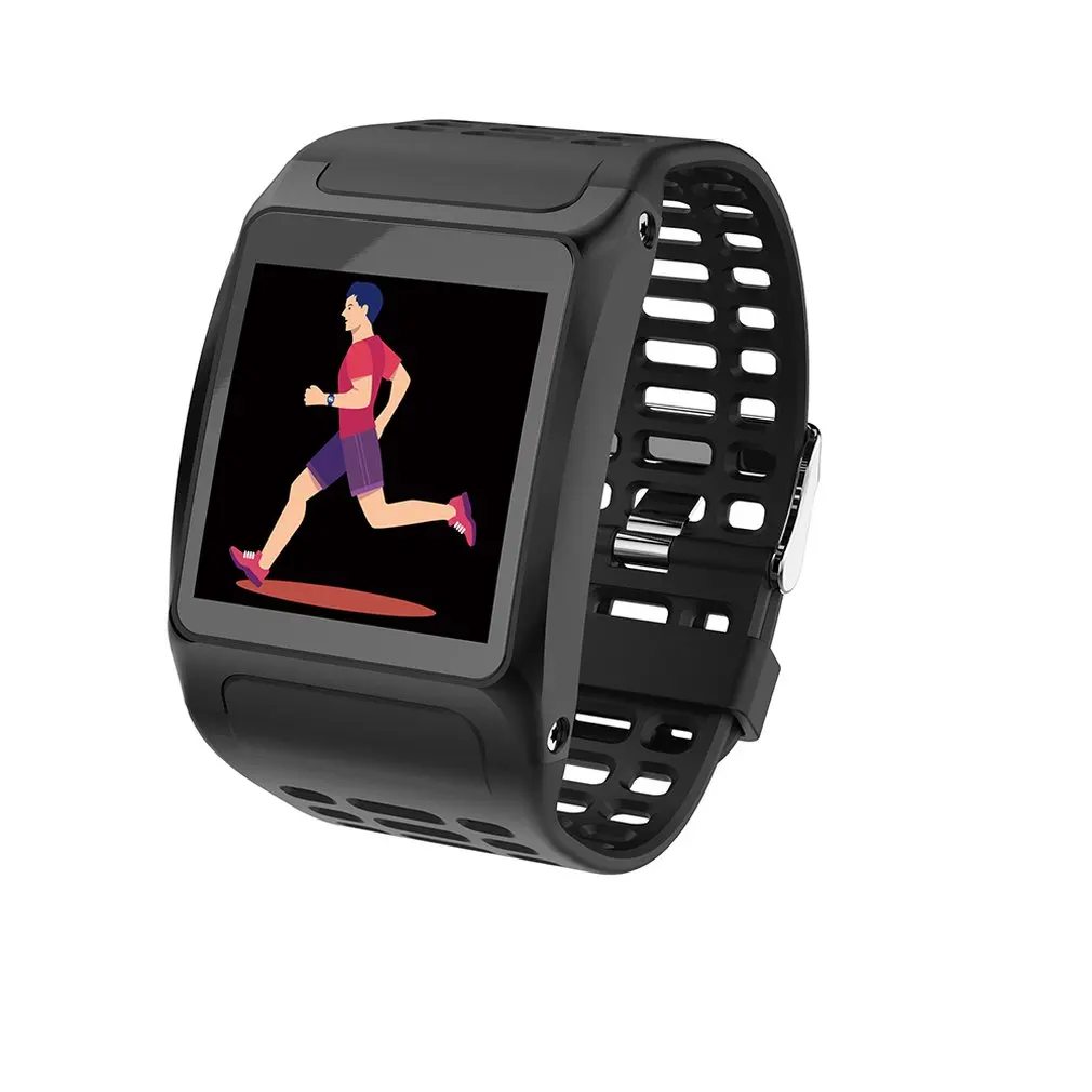 Z01 Smart Bracelet IP67 Waterproof Fitness Tracker Pedometer Activity Monitor Wristband Smartband Heart Rate Clock Dropshipping
Z01 Smart Bracelet IP67 Waterproof Fitness Tracker Pedometer Activity Monitor Wristband Smartband Heart Rate Clock Dropshipping