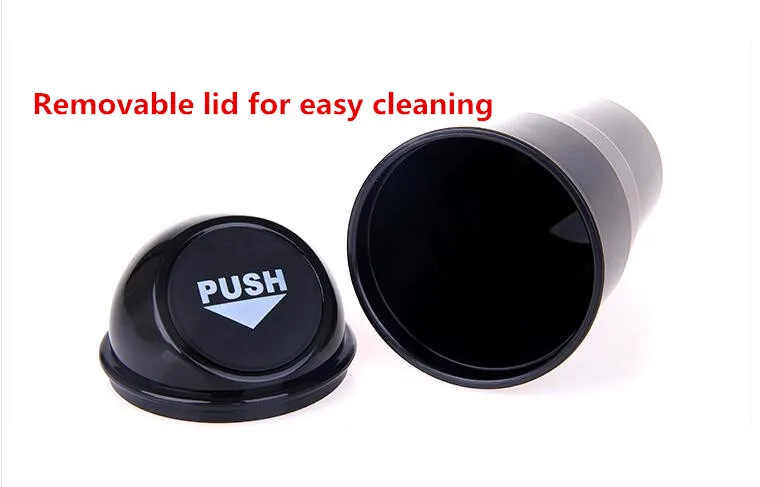 Hot Selling Car trash can auto accessories car styling for Dodge Caliber Journey ram Nitro durango Challenger Charger Nitro
Hot Selling Car trash can auto accessories car styling for Dodge Caliber Journey ram Nitro durango Challenger Charger Nitro