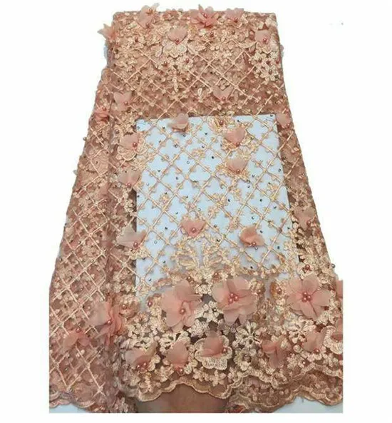 2019 Latest Pure White Laces Fabrics High Quality Tulle African Laces Fabric For Wedding Dress African French Tulle Lace 
2019 Latest Pure White Laces Fabrics High Quality Tulle African Laces Fabric For Wedding Dress African French Tulle Lace