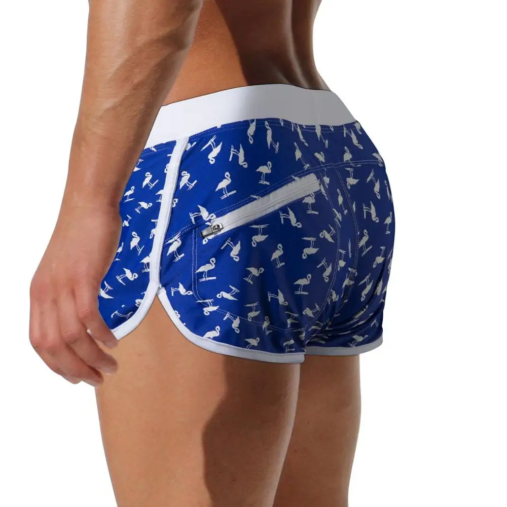 2019 New Mens Casual Shorts Male Loose Work Shorts Man Military Short Pants Plus Size
2019 New Mens Casual Shorts Male Loose Work Shorts Man Military Short Pants Plus Size