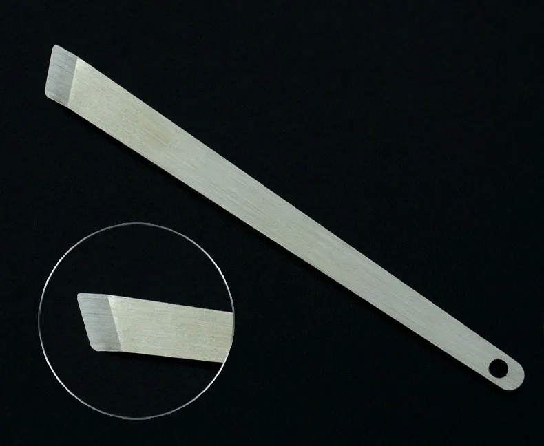 3049947725_1898885497