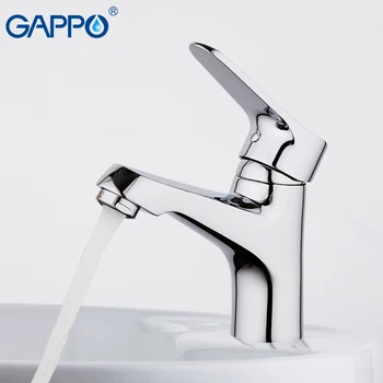 GAPPO Basin Faucet basin water mixer tap Deck Mount faucet brass water kranen waterfall faucet crane
GAPPO Basin Faucet basin water mixer tap Deck Mount faucet brass water kranen waterfall faucet crane