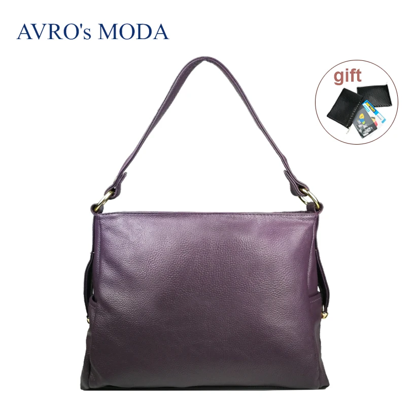 High quality fashion soft pu leather shoulder bag for wocasual totmen, female large capacity tote bag, ladies crossbody handbags
High quality fashion soft pu leather shoulder bag for wocasual totmen, female large capacity tote bag, ladies crossbody handbags