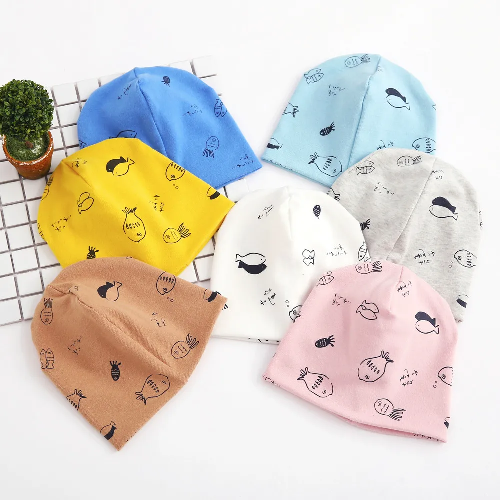 baby hat for newborns baby girl boy clothes Fashion Baby Cute Winter Kids Baby Hats Keep Warm Set Cute Hat
baby hat for newborns baby girl boy clothes Fashion Baby Cute Winter Kids Baby Hats Keep Warm Set Cute Hat
