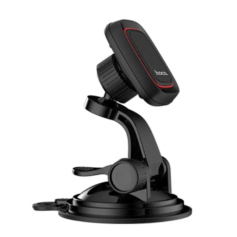 HOCO Magnetic Car Phone Holder For iPhone X Magnet Mount Car Holder For Phone in Car Cell Mobile Phone Holder Stand
HOCO Magnetic Car Phone Holder For iPhone X Magnet Mount Car Holder For Phone in Car Cell Mobile Phone Holder Stand