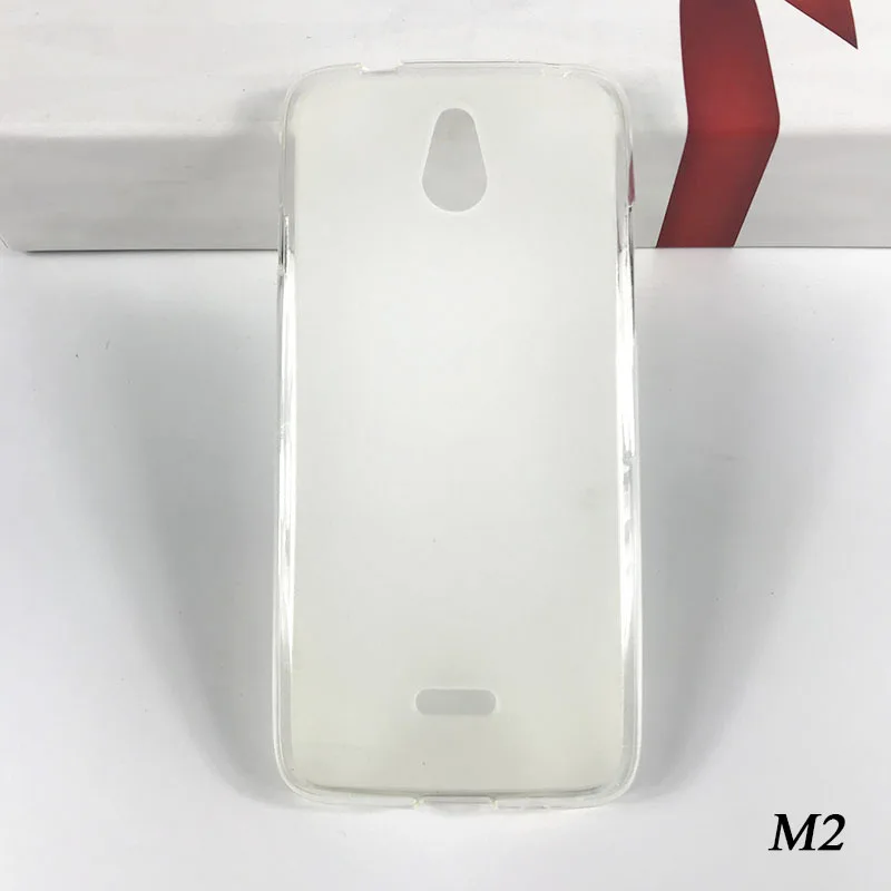 INFOCUS M2