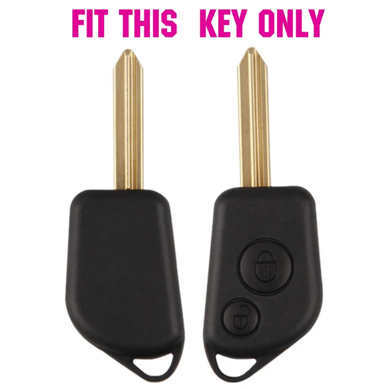 key3