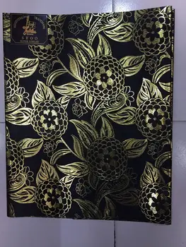 Nigerian Gele Headtie Black Nigerian Head Ties Gele Sego For Party African Sego Headtie Latest African Fabric Headtie Sego 2pcs
Nigerian Gele Headtie Black Nigerian Head Ties Gele Sego For Party African Sego Headtie Latest African Fabric Headtie Sego 2pcs