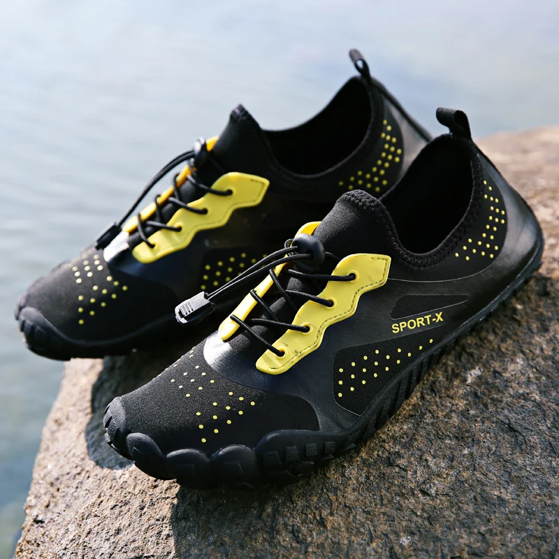 Teenager Summer Casual Shoes New Men Sandals Gladiator Sandals Open Toe Platform Outdoor Beach Sandal Rome Footwear Black
Teenager Summer Casual Shoes New Men Sandals Gladiator Sandals Open Toe Platform Outdoor Beach Sandal Rome Footwear Black