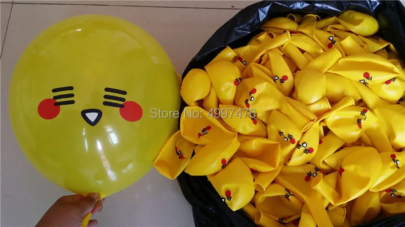 customized balloon-01