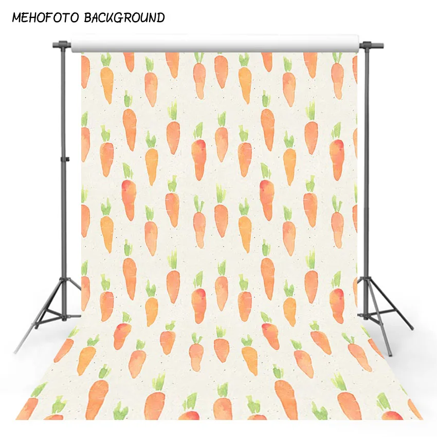 Photography Backdrops Easter Cartoon Peter Rabbit Carrot Birthday Party Background Backdrop of Baby Photography Photo Background
Photography Backdrops Easter Cartoon Peter Rabbit Carrot Birthday Party Background Backdrop of Baby Photography Photo Background