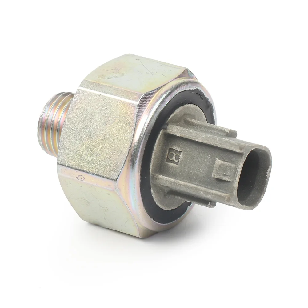 Car Engine Knock Sensor For Toyota Camry Avalon Celica Highlander Sienna Solara For Lexus GS ES IS SC RX 300 RX330 89615-12090
Car Engine Knock Sensor For Toyota Camry Avalon Celica Highlander Sienna Solara For Lexus GS ES IS SC RX 300 RX330 89615-12090
