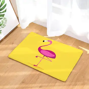 Tropical Plants Entrance Door Animal Mat Flamingo Flower Leaves Porch Blue Yellow Carpet Brown Whirlpool Yoga Pink Large Sponge
Tropical Plants Entrance Door Animal Mat Flamingo Flower Leaves Porch Blue Yellow Carpet Brown Whirlpool Yoga Pink Large Sponge