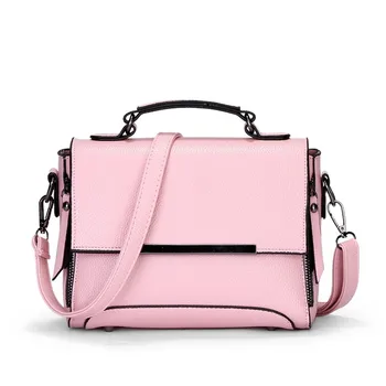 luxury design pink women messenger bags mini chain chic autumn crossbody bag lock ladies hand bag
luxury design pink women messenger bags mini chain chic autumn crossbody bag lock ladies hand bag