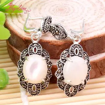 10x12mm Oval Cat Eye Opal Agates Stone Beads Trendy Fashion Dandle Huggie For Woman Christmas Gift Vintage Earring 1 Pair
10x12mm Oval Cat Eye Opal Agates Stone Beads Trendy Fashion Dandle Huggie For Woman Christmas Gift Vintage Earring 1 Pair