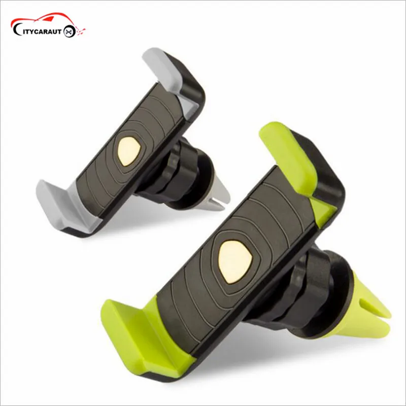 car phone holder mobile phone holder 540 degree rotation insert air vent mount air outlet blade
car phone holder mobile phone holder 540 degree rotation insert air vent mount air outlet blade