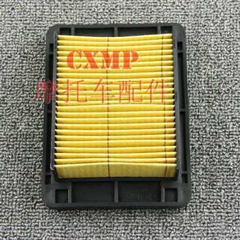 2015 2016 year brand new parts motorbike air filters cleaner moto air filter for YAMAHA YZF R25 YZF R3 motorcycle air cleaner
2015 2016 year brand new parts motorbike air filters cleaner moto air filter for YAMAHA YZF R25 YZF R3 motorcycle air cleaner