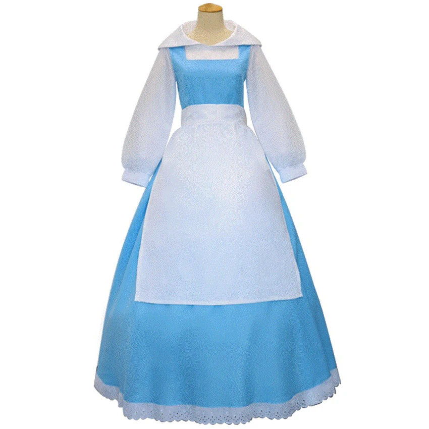 Cosplay Princess Dress Girls Dresses For Beauty Girl Adult Party Clothing Magic Cosplay Costume Girl's Clothes
Cosplay Princess Dress Girls Dresses For Beauty Girl Adult Party Clothing Magic Cosplay Costume Girl's Clothes