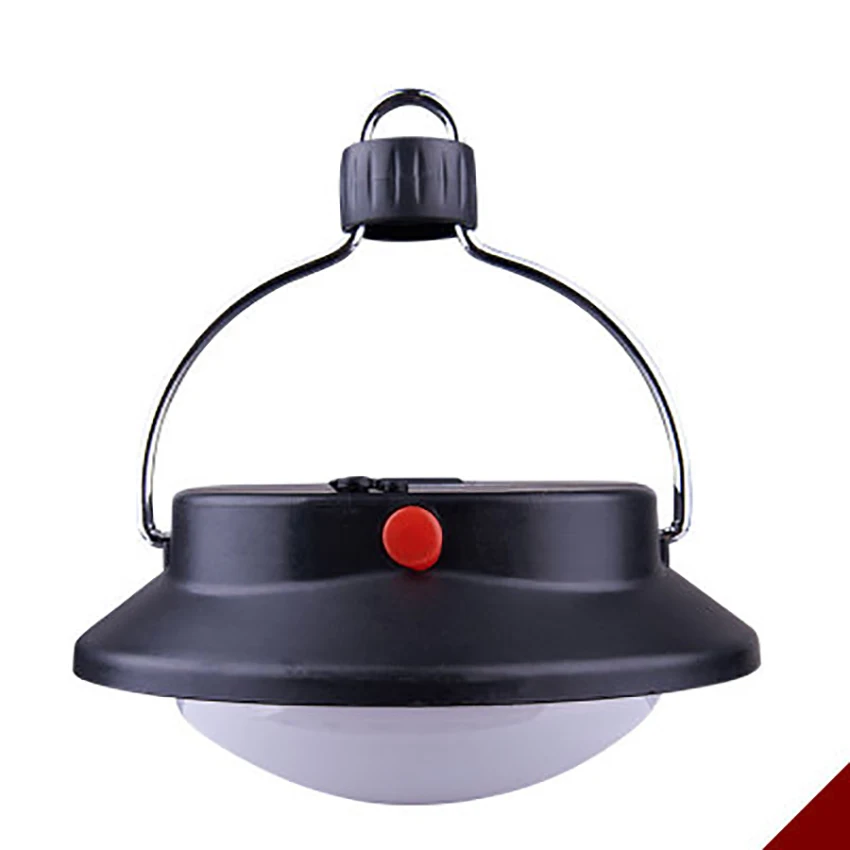 60 LED Lights Outdoor Camping Tent Lamp Hanging Lighting Street/Tree/Fishing/Hiking/Reading/Climbing Portable Lantern
60 LED Lights Outdoor Camping Tent Lamp Hanging Lighting Street/Tree/Fishing/Hiking/Reading/Climbing Portable Lantern