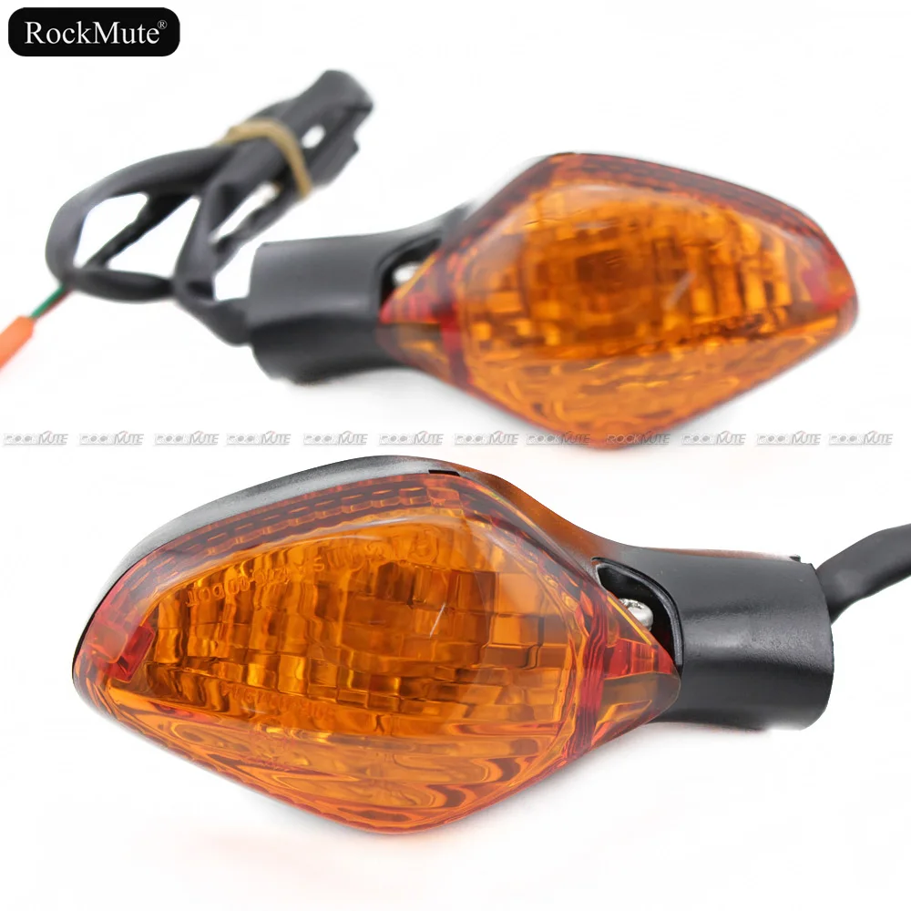 Turn Signal Indicators For Honda CRF250L 2012-2016 MSX125 Grom 2014-2018 CMX 300/500 2017-2018 Motorcycle Front/Rear Bulb Light
Turn Signal Indicators For Honda CRF250L 2012-2016 MSX125 Grom 2014-2018 CMX 300/500 2017-2018 Motorcycle Front/Rear Bulb Light