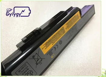 laptop Laptop/Notebook for Lenovo IdeaPad Y500 Y500N Y500N-IFI,Y500N-ISE,Y500NT-ISE,Y500P Y490 Y490A Y490N Y490P Y490M
laptop Laptop/Notebook for Lenovo IdeaPad Y500 Y500N Y500N-IFI,Y500N-ISE,Y500NT-ISE,Y500P Y490 Y490A Y490N Y490P Y490M