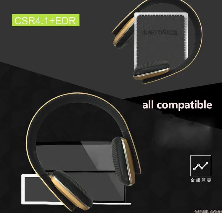 bluetooth headphones with microphone 07