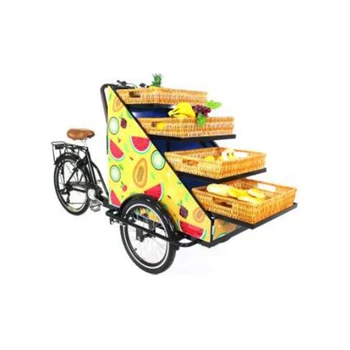 mobile food truck equuit bike retail bike new designed electric frtreet with high quality
mobile food truck equuit bike retail bike new designed electric frtreet with high quality