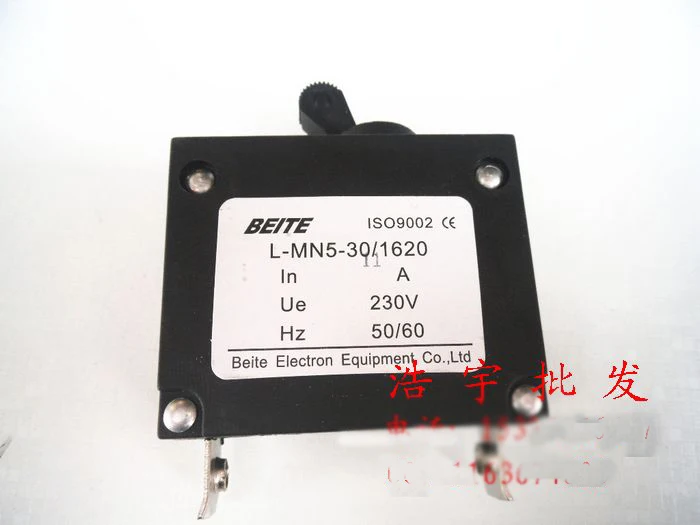 168F gasoline generator accessories 11A 230V 3KW circuit breaker open 3-kilowatt open switch
168F gasoline generator accessories 11A 230V 3KW circuit breaker open 3-kilowatt open switch