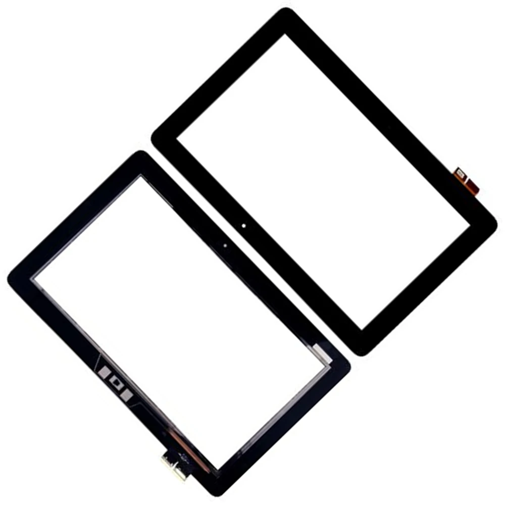 For Asus Transformer Book T200TA T200 T200TA-C1-BL Tablet PC Digitizer Touch Screen Replacement!!
For Asus Transformer Book T200TA T200 T200TA-C1-BL Tablet PC Digitizer Touch Screen Replacement!!