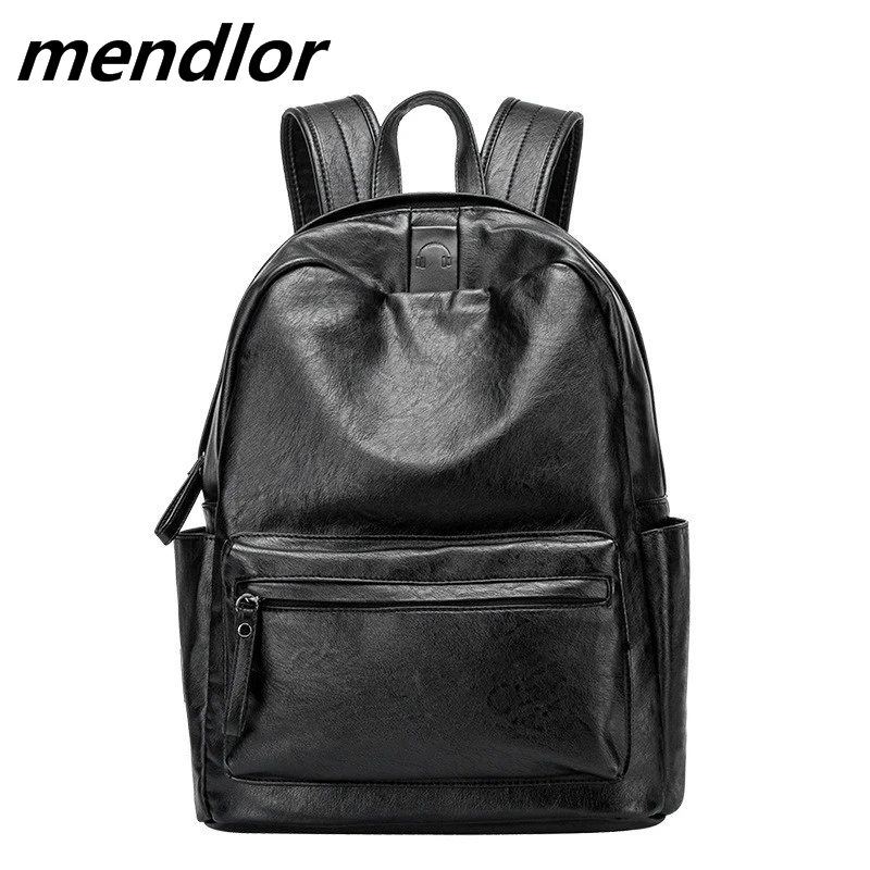 Korean Casual Backpack Women Genuine Leather Bag High Quality Women Backpack Mochila Feminina School Bag For Teenagers
Korean Casual Backpack Women Genuine Leather Bag High Quality Women Backpack Mochila Feminina School Bag For Teenagers