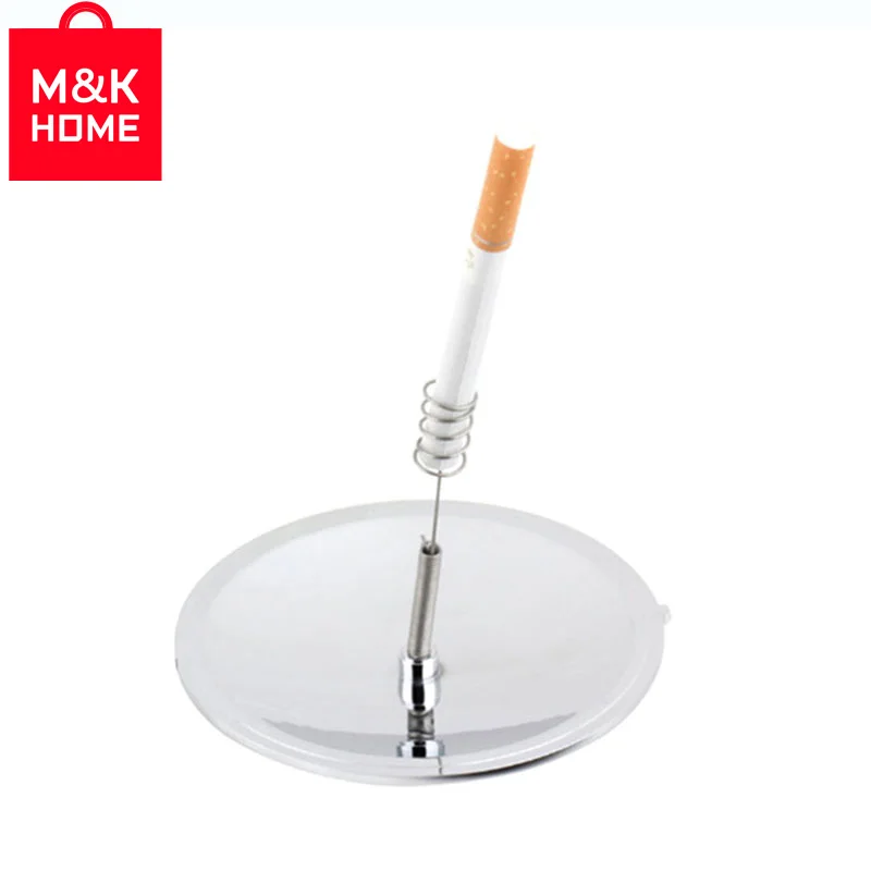 Outdoor Fire Tools BBQ Solar Igniter Cigarette Lighter Environmental Protection Windproof Waterproof Support Dropshipping
Outdoor Fire Tools BBQ Solar Igniter Cigarette Lighter Environmental Protection Windproof Waterproof Support Dropshipping