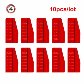 10pcs/lot Original Newest JMD Super Red Chip/JMD King Chip Powerful Multifunction For Handy Baby CBAY JMD 46/48/4C/4D/G Chip
10pcs/lot Original Newest JMD Super Red Chip/JMD King Chip Powerful Multifunction For Handy Baby CBAY JMD 46/48/4C/4D/G Chip