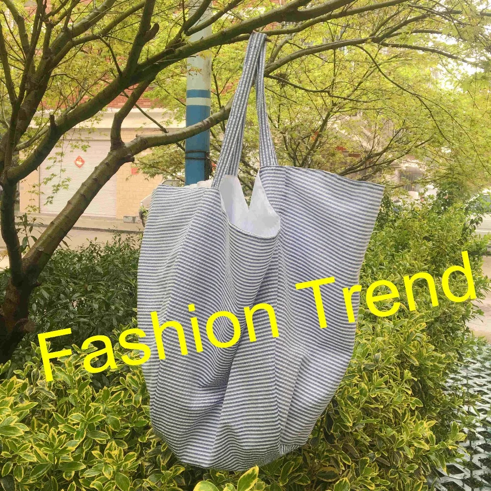 seersucker hobo bags (5)
