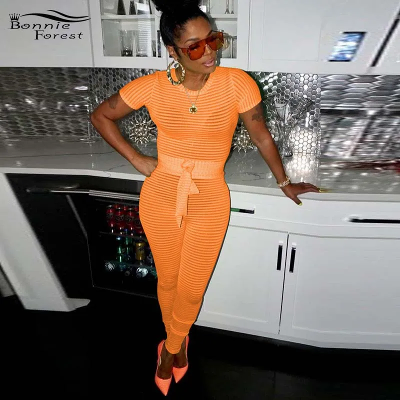 Bonnie Forest Fashion Neon Mesh Bodycon Jumpsuit Womens See Through Sexy Meh Jumpsuits Rompers Rave Wears Club Outfits Wholesale
Bonnie Forest Fashion Neon Mesh Bodycon Jumpsuit Womens See Through Sexy Meh Jumpsuits Rompers Rave Wears Club Outfits Wholesale