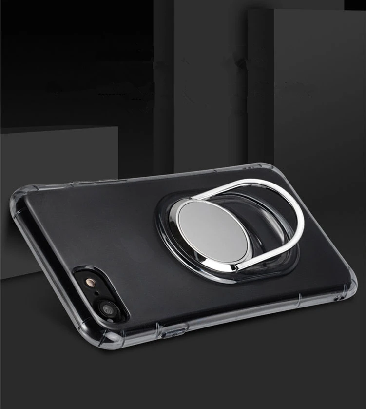 _iphone67iphone6---_02_
