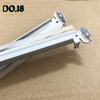 2PC For MPC2030 Transfer Belt Cleaning Blade for Ricoh Aficio MPC MPC2030 MPC2050 MPC2550 MPC2051 MPC2551 IBT Cleaning Blade
2PC For MPC2030 Transfer Belt Cleaning Blade for Ricoh Aficio MPC MPC2030 MPC2050 MPC2550 MPC2051 MPC2551 IBT Cleaning Blade