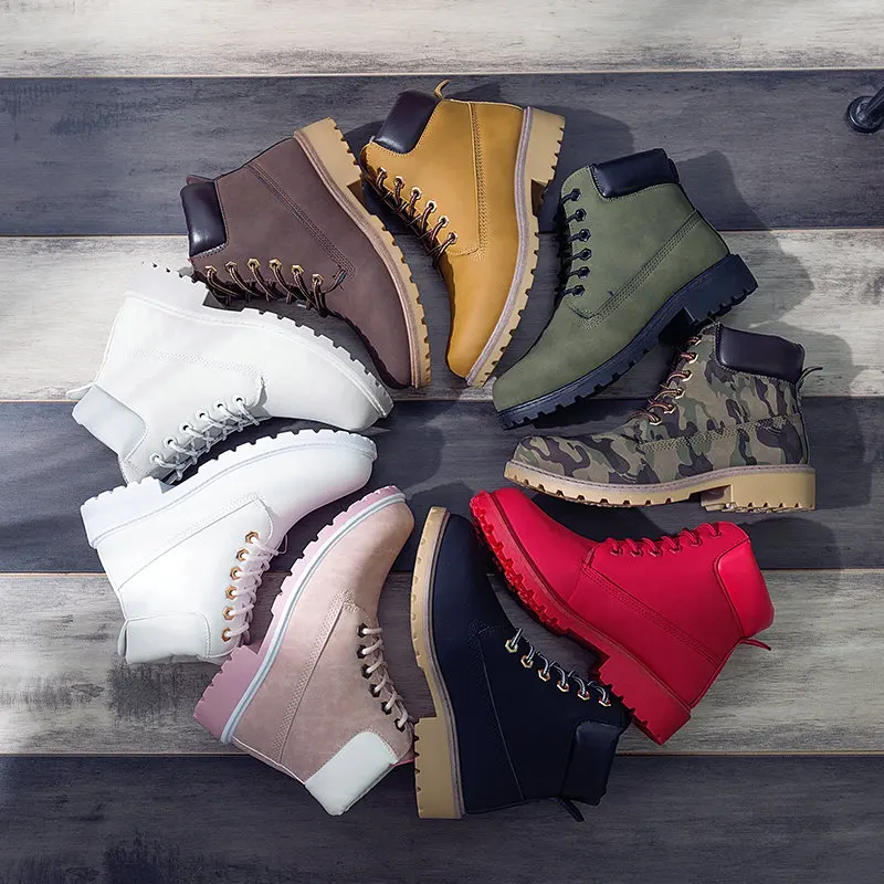 Fashion Warm Martin Boots 2019 Heels Winter Boots New Arrival Women Ankle Boots Women Shoes Warm Fur Plush Insole Shoes Woman
Fashion Warm Martin Boots 2019 Heels Winter Boots New Arrival Women Ankle Boots Women Shoes Warm Fur Plush Insole Shoes Woman