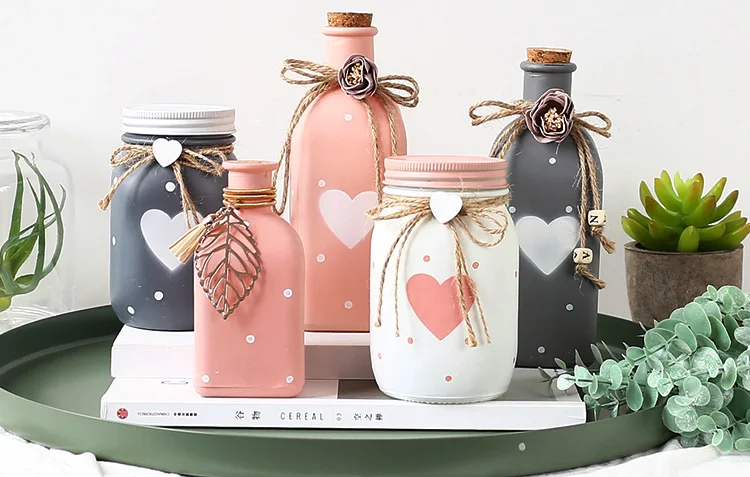 diy-tmall_13