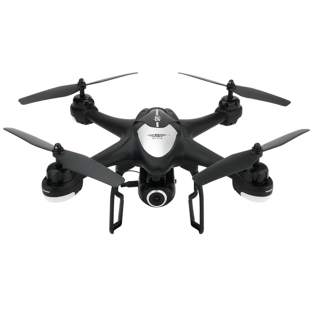 New WiFi RC Drone Toys 720P Camera Automatically Following Tap To Fly Drones Dron Real-Time FPV Videos Transmission Helicopters
New WiFi RC Drone Toys 720P Camera Automatically Following Tap To Fly Drones Dron Real-Time FPV Videos Transmission Helicopters