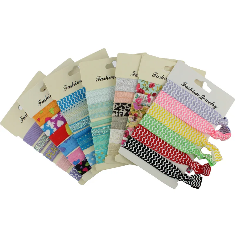 6pcs/lot Fashion Women Girls Colorful Elastic Hair Accessories Ties Hair Band Ropes Hairband Ponytail Holder High Quality
6pcs/lot Fashion Women Girls Colorful Elastic Hair Accessories Ties Hair Band Ropes Hairband Ponytail Holder High Quality