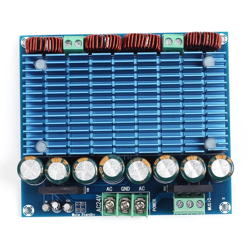 A12546.4