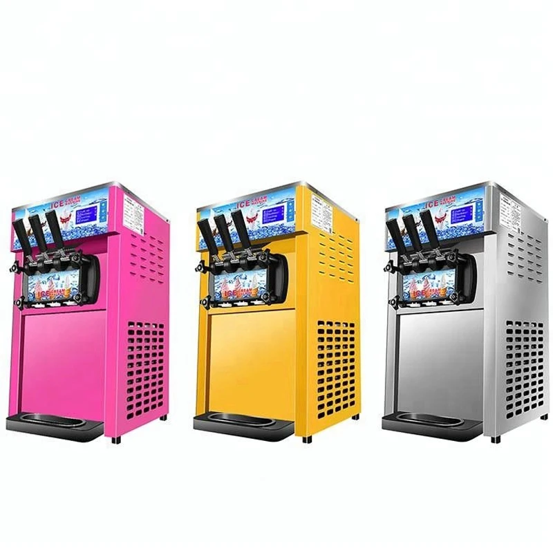 air cooling ice cream maker home ice cream machine mini icecream making machine
air cooling ice cream maker home ice cream machine mini icecream making machine